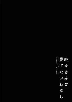 第60页图