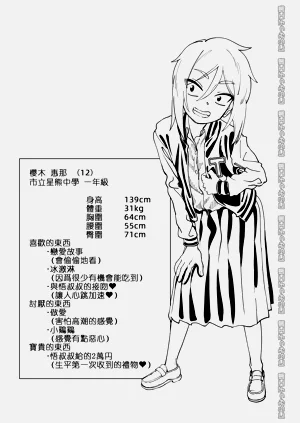 第42頁圖