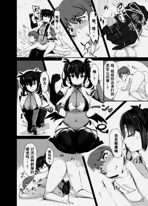 第12頁圖