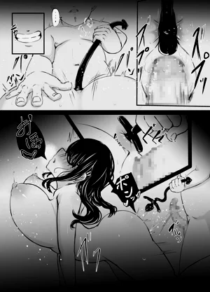第45頁圖
