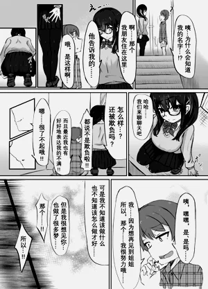 第48頁圖