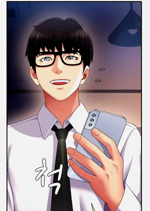 第11頁圖