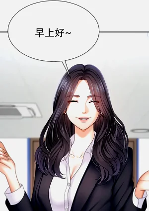 第33頁圖