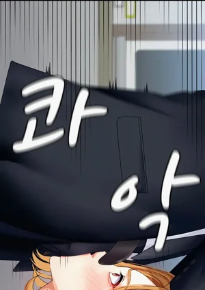 第35頁圖