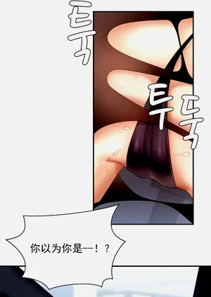 第36頁圖
