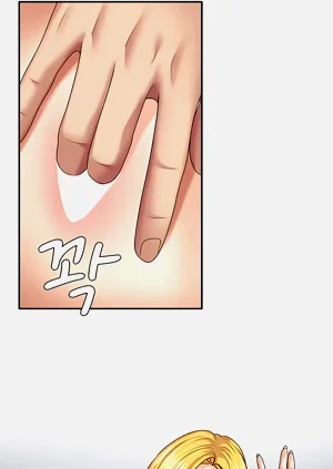 第18页图