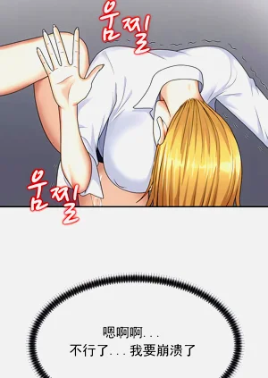 第19页图