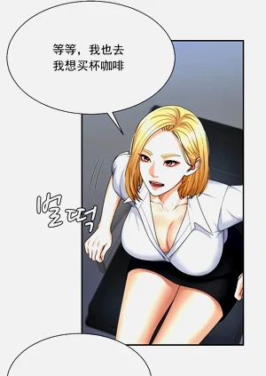 第32页图
