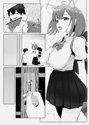 第34页图
