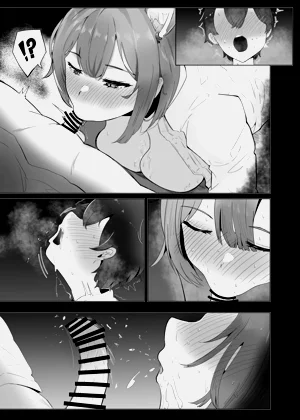 第36页图