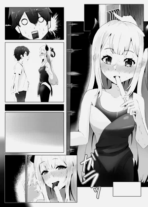 第38页图