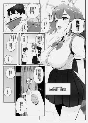 第4页图