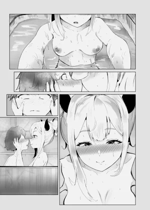 第42页图