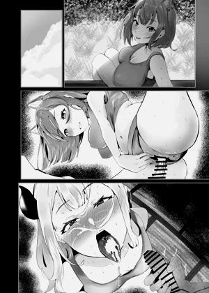 第43页图