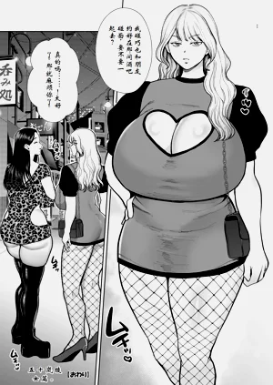 第63頁圖