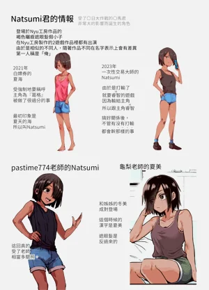 第11页图