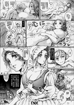 第17页图