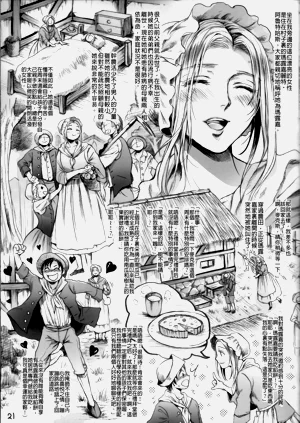 第20页图