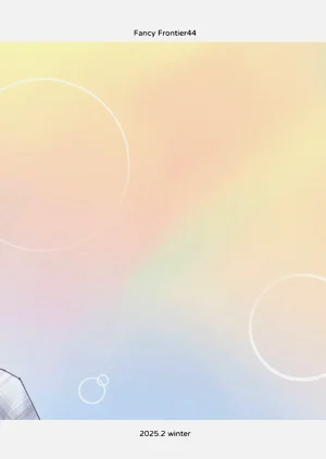 第20页图