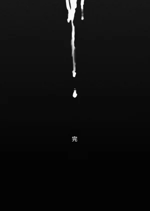 第62页图