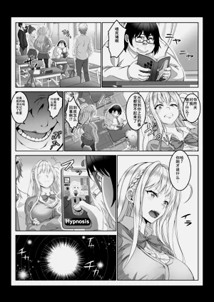 第35頁圖