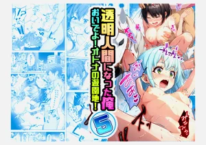 第52頁圖