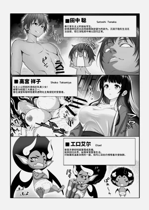 第54頁圖
