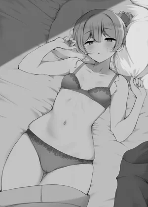 第2頁圖