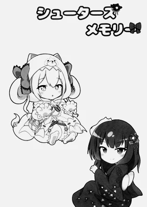 第13页图