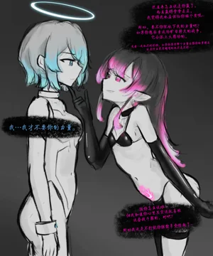 第34頁圖