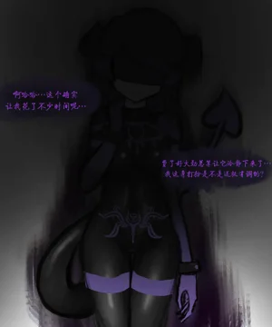 第43頁圖