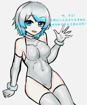第47頁圖