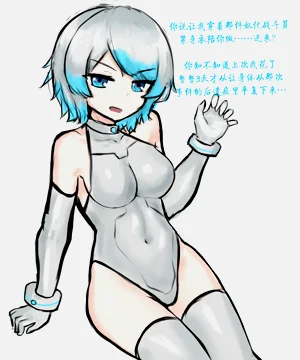 第48頁圖