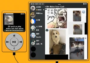 第21頁圖