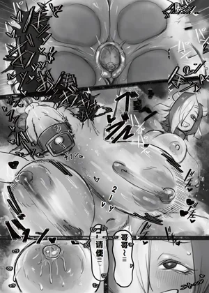 第38页图