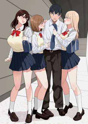 第2頁圖