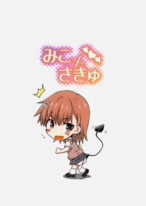 第26页图