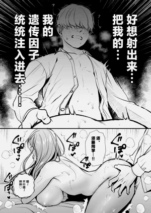 第57頁圖