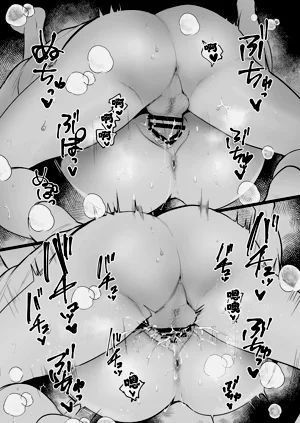 第70頁圖