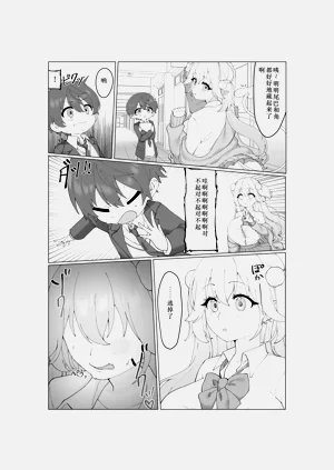第11页图