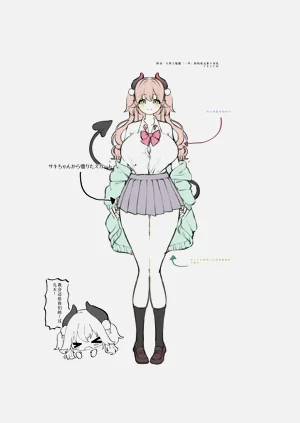 第30页图