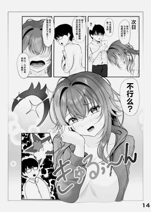 第13页图
