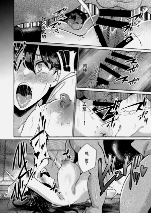 第18頁圖