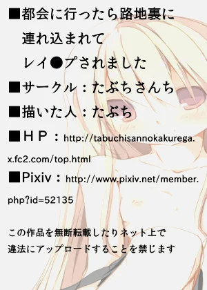 第17页图