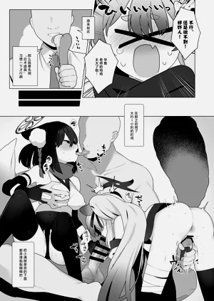 第17页图