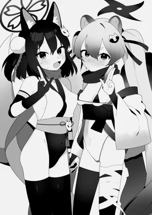 第3页图
