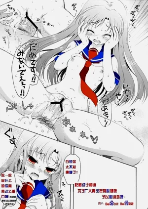 第18页图
