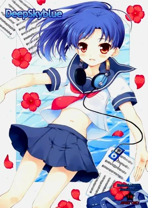 第2页图