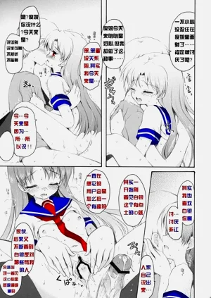 第20页图