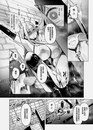 第47頁圖